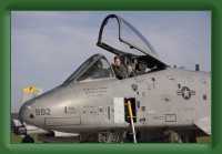 A-10A US USAF 52 FW 81 FS Spangdahlem 81-0992 SP IMG_5588 * 3504 x 2332 * (4.48MB)